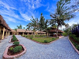 Mango Home Riverside