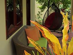 Mango Home Riverside