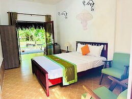 Mango Home Riverside