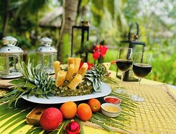 Mango Home Riverside