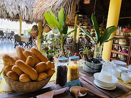 Mango Home Riverside