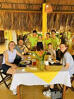 Mango Home Riverside