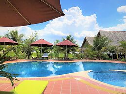 Mango Home Riverside