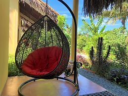 Mango Home Riverside