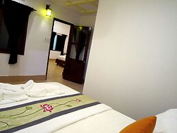 Mango Home Riverside