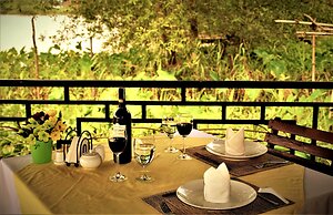 Mango Home Riverside