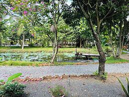 Mango Home Riverside