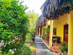 Mango Home Riverside