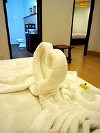 Mango Home Riverside