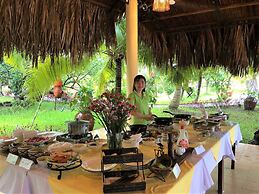 Mango Home Riverside