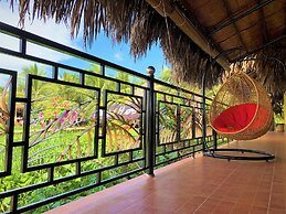 Mango Home Riverside