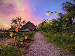 Mango Home Riverside