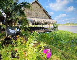 Mango Home Riverside