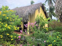 Mango Home Riverside