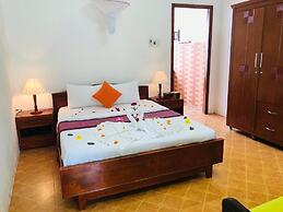 Mango Home Riverside