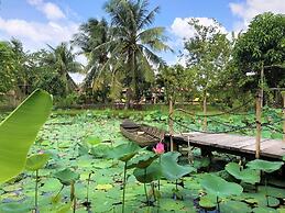 Mango Home Riverside