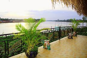 Mango Home Riverside