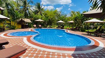 Mango Home Riverside