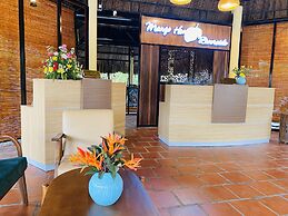 Mango Home Riverside