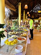 Mango Home Riverside