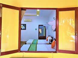 Mango Home Riverside