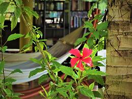 Mango Home Riverside