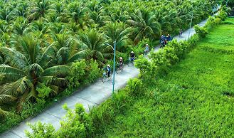 Mango Home Riverside