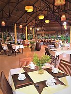 Mango Home Riverside