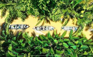 Mango Home Riverside