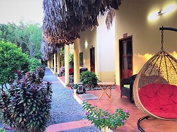 Mango Home Riverside