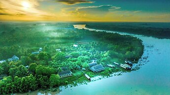 Mango Home Riverside