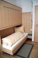 Gasthof Pension Appartements Zur Gams