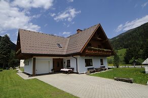 Gasthof Pension Appartements Zur Gams