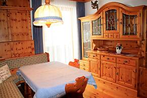 Gasthof Pension Appartements Zur Gams