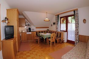 Gasthof Pension Appartements Zur Gams