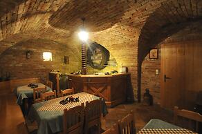 Gasthof Pension Appartements Zur Gams