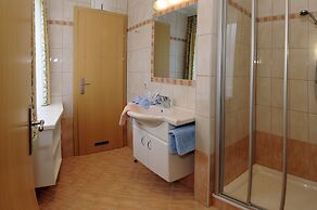 Gasthof Pension Appartements Zur Gams