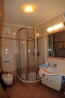 Gasthof Pension Appartements Zur Gams