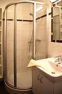 Gasthof Pension Appartements Zur Gams