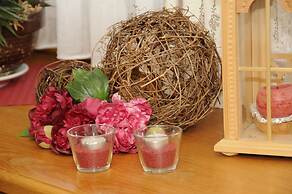 Gasthof Pension Appartements Zur Gams