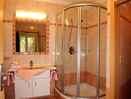 Gasthof Pension Appartements Zur Gams