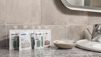 Italianway   - Lazzaro Palazzi