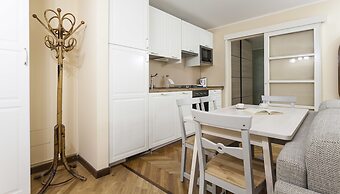 Italianway   - Lazzaro Palazzi