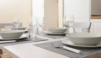 Italianway   - Lazzaro Palazzi