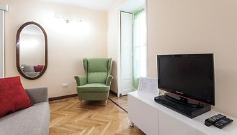 Italianway   - Lazzaro Palazzi