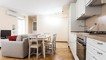 Italianway   - Lazzaro Palazzi