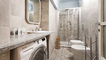 Italianway   - Lazzaro Palazzi