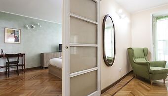 Italianway   - Lazzaro Palazzi