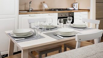 Italianway   - Lazzaro Palazzi