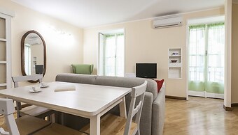 Italianway   - Lazzaro Palazzi